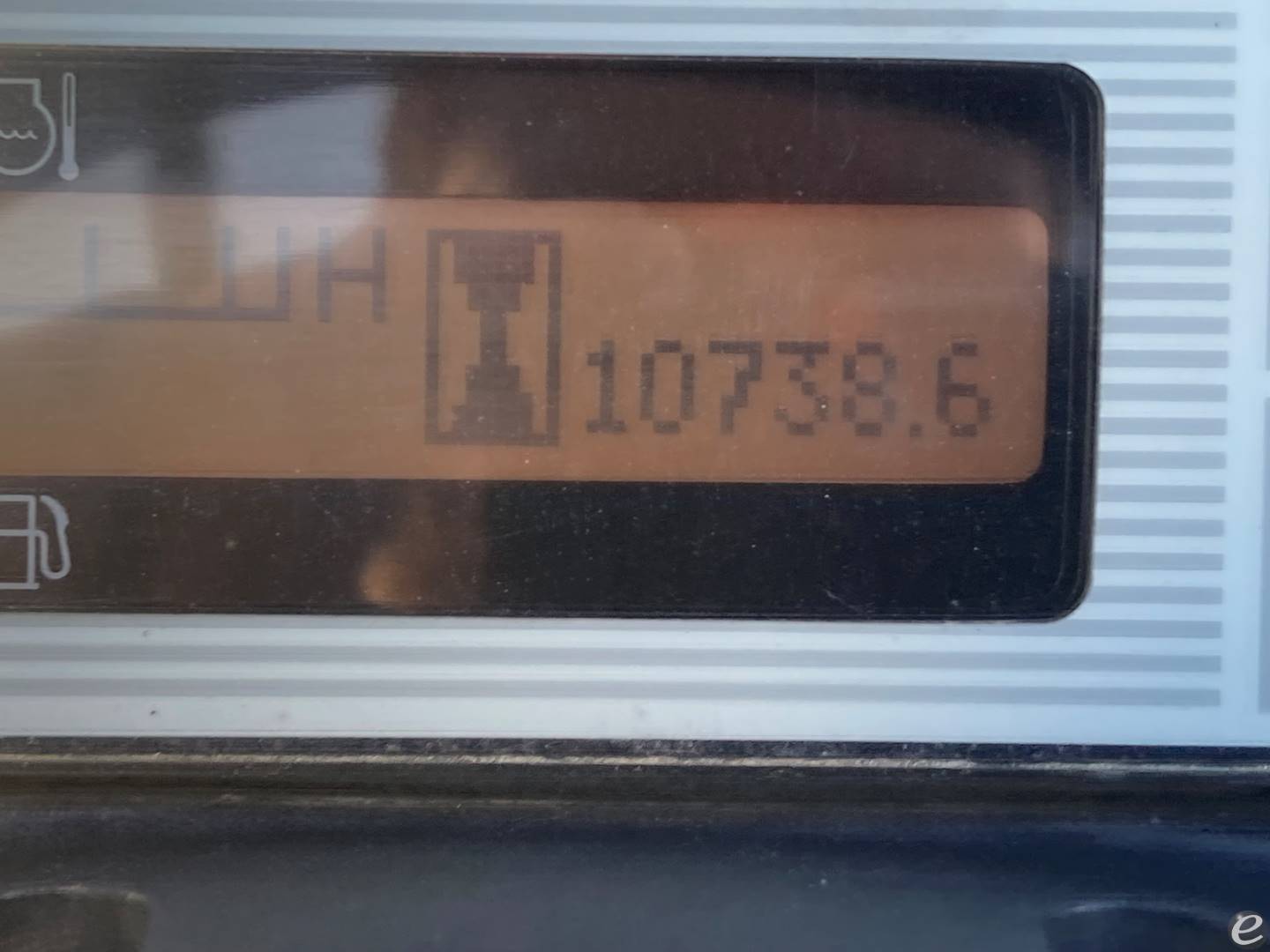 2012 Nissan P1F2-9H4913