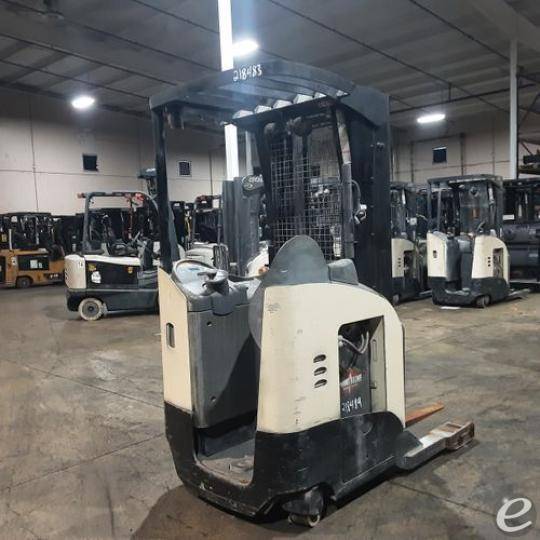 2019 Crown RR5725-45