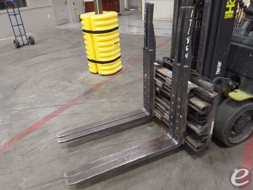 2022 Kaup MP-055-409-3-D