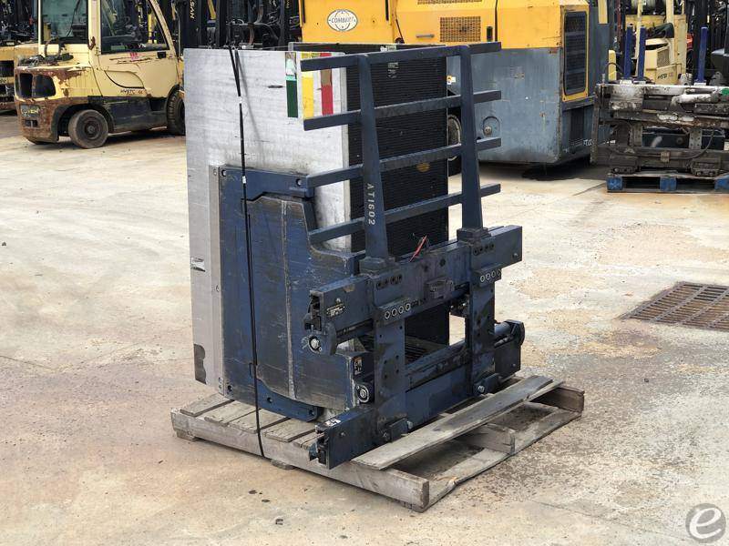 Rightline LCM184