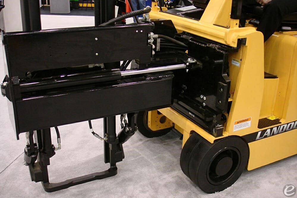 2026 Drexel SLT30AC