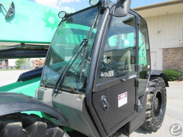 2016 JCB 510-56