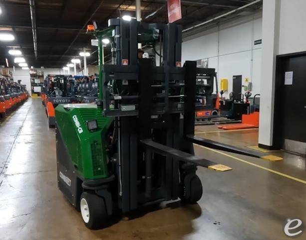 2024 Combilift CB6000