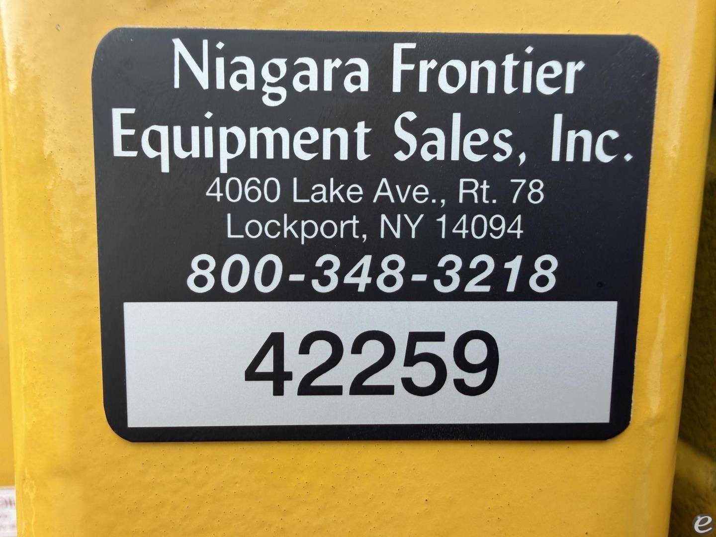 2004 Komatsu D39PX-21