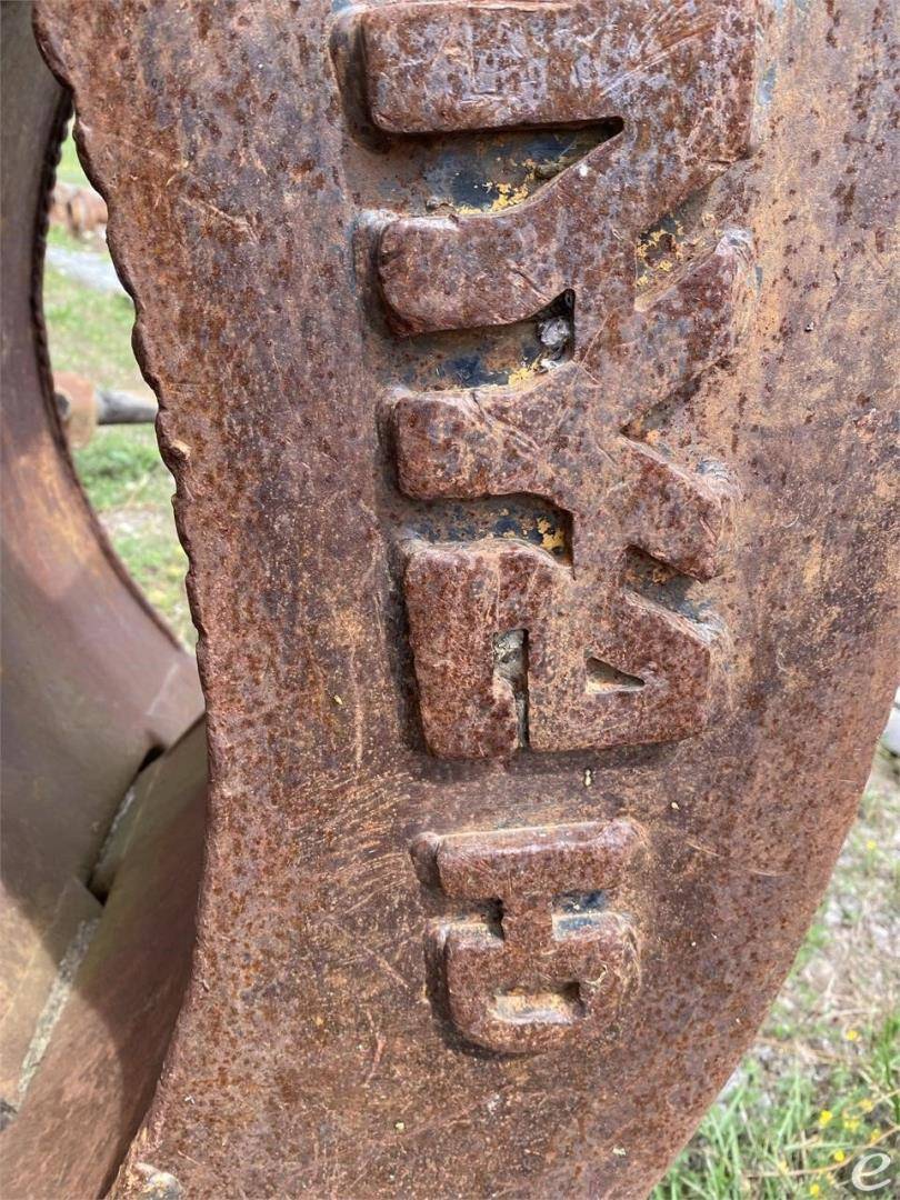 JD200