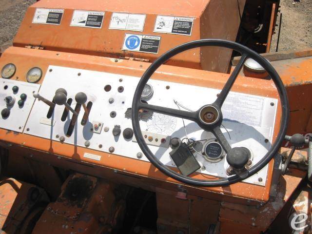 1988 1000C