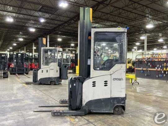 2020 Crown RMD6095S-32