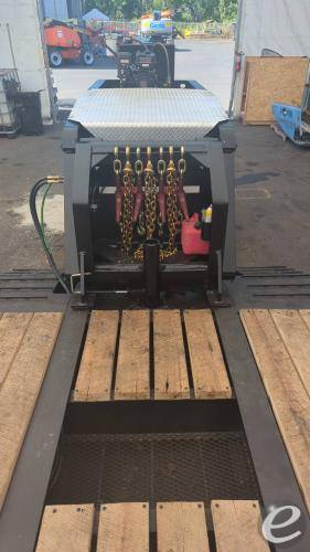 2026 TDW-35SA-HRG-1-T1