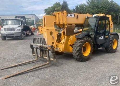 2018 JCB 512-56