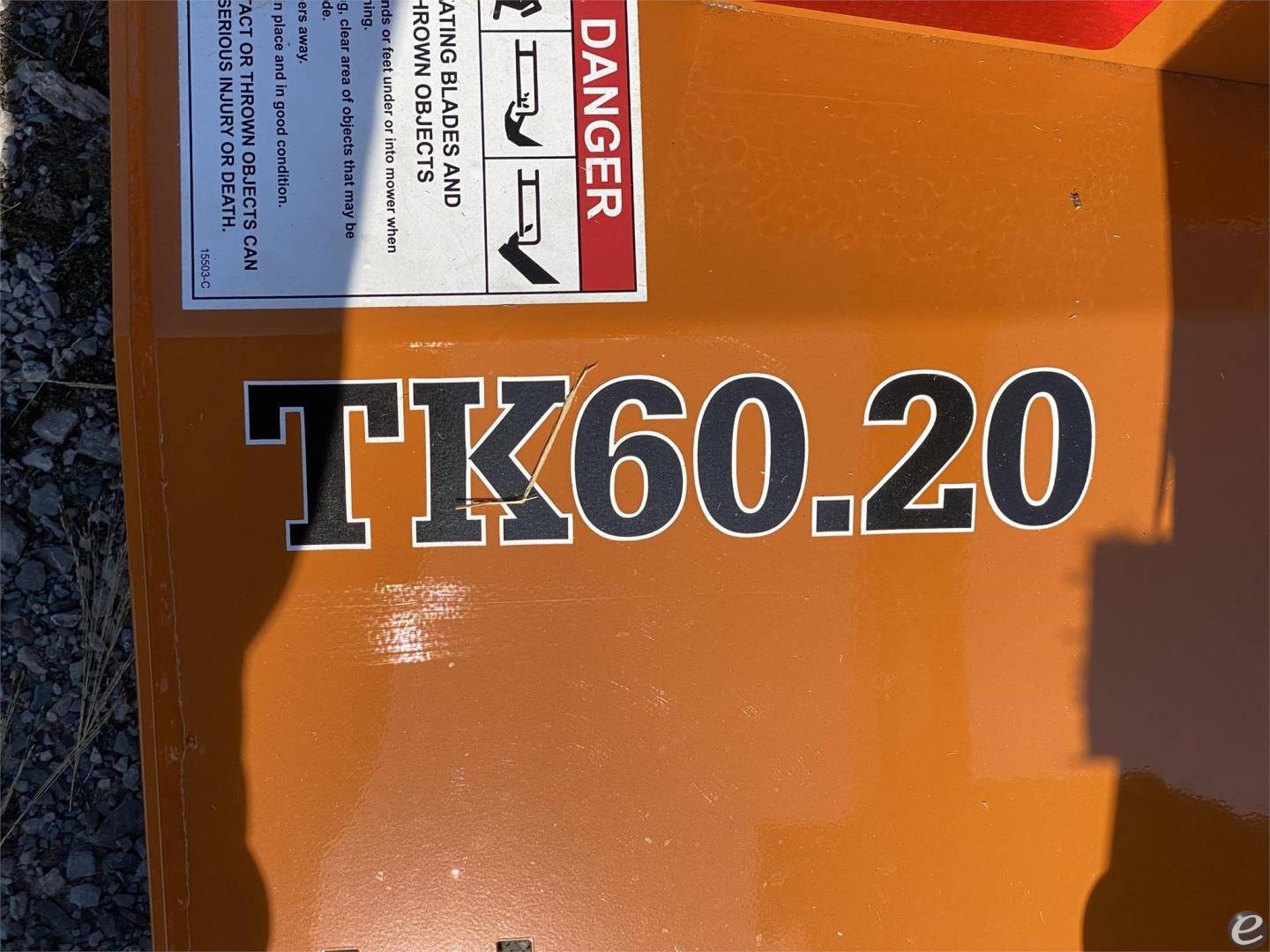 2023 TK60.20