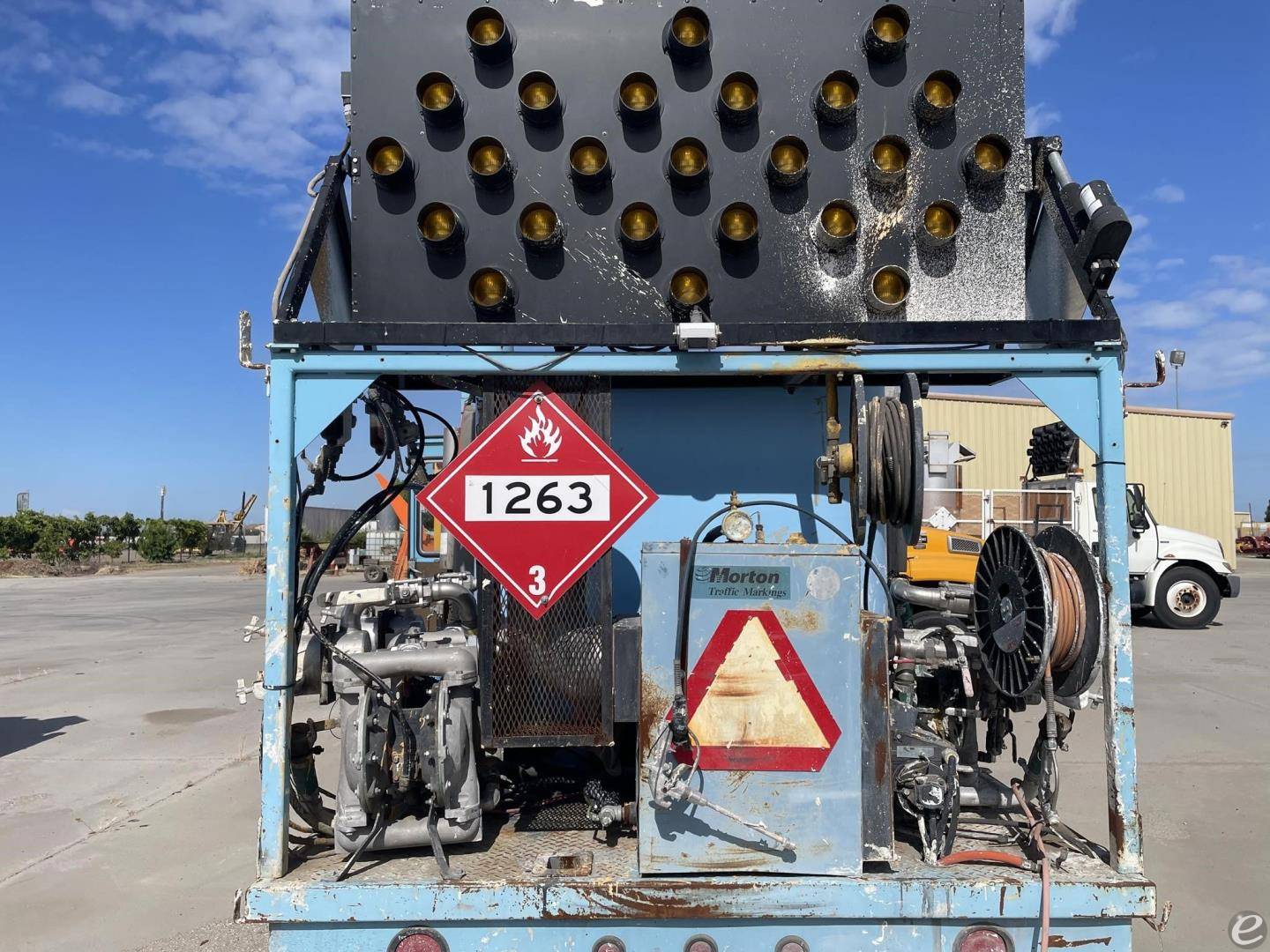 2019 TMT123P