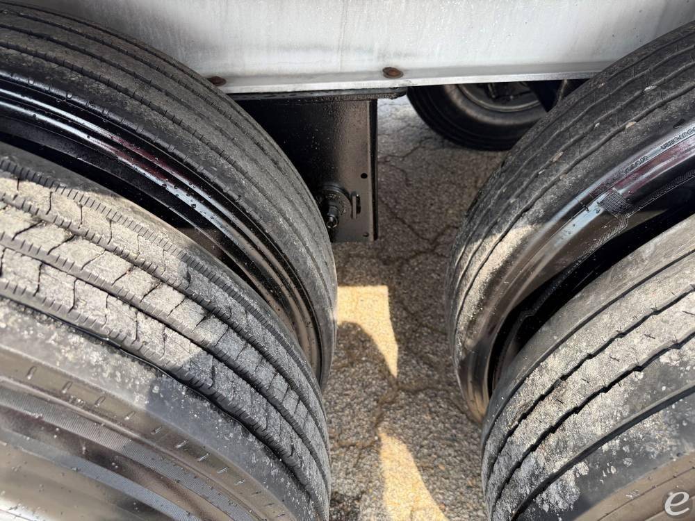 2019 39 FT
