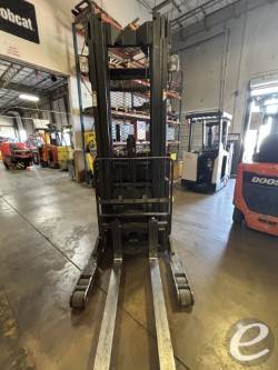 2018 Doosan BR20SP-7