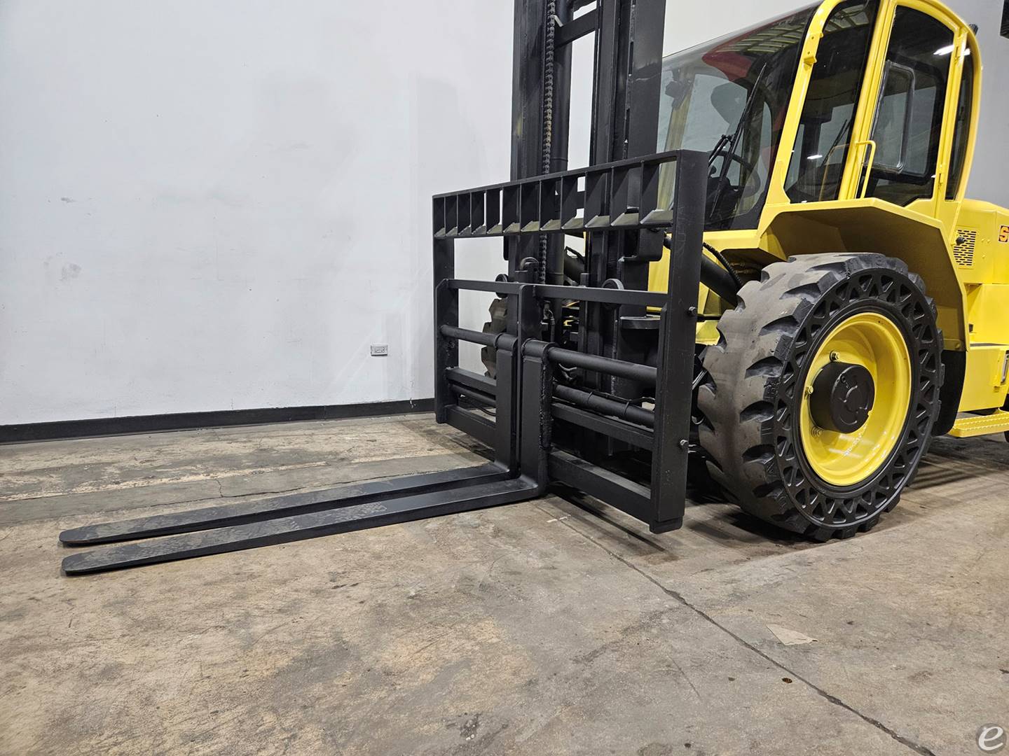 2020 Sellick S100