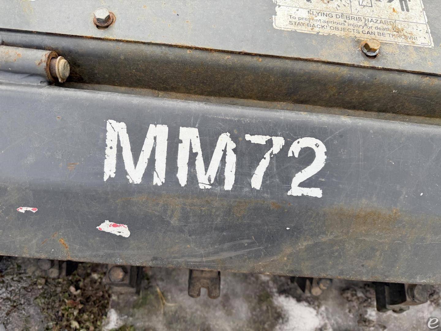 MM72