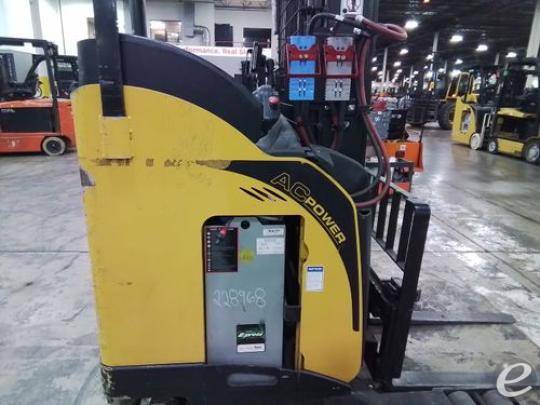 2020 Yale NR035