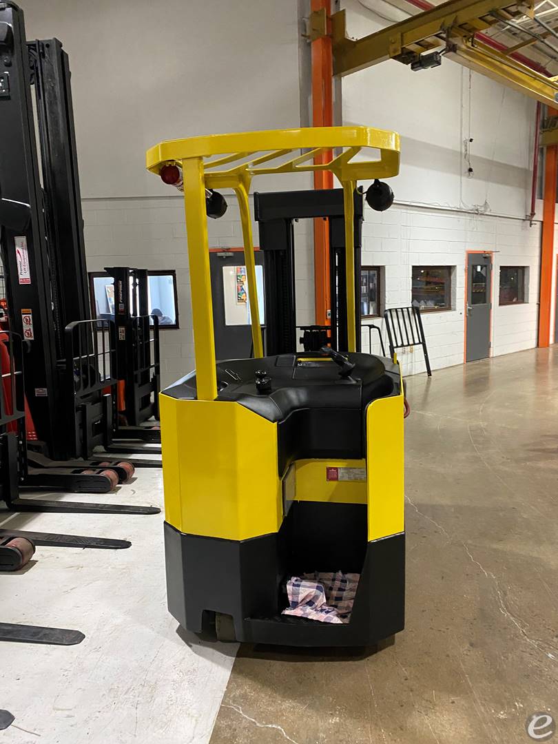 Hyster E30FR-24