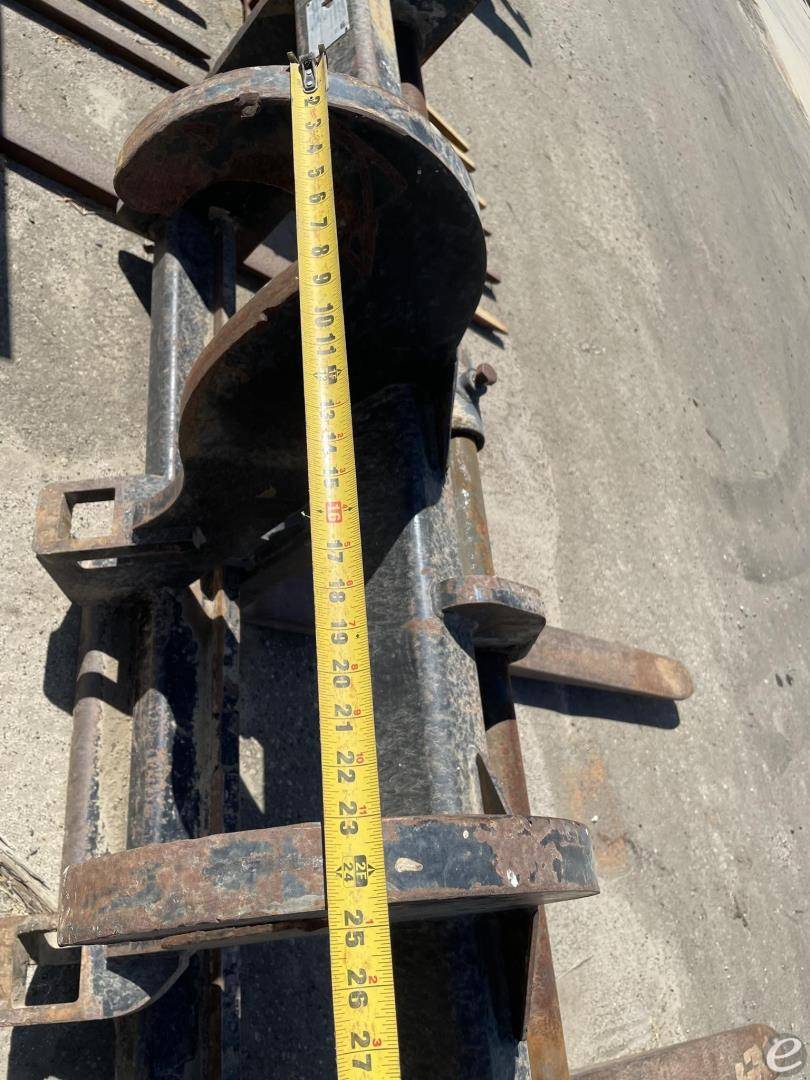 Cat 345-2750