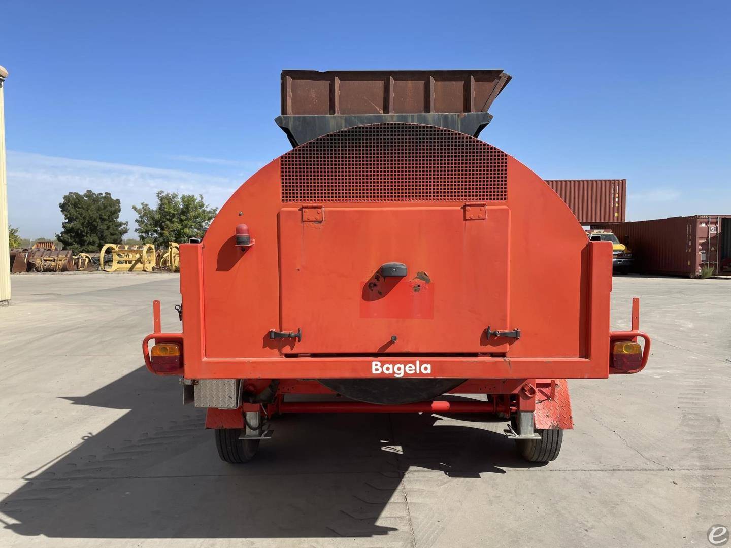 2014 BA10000