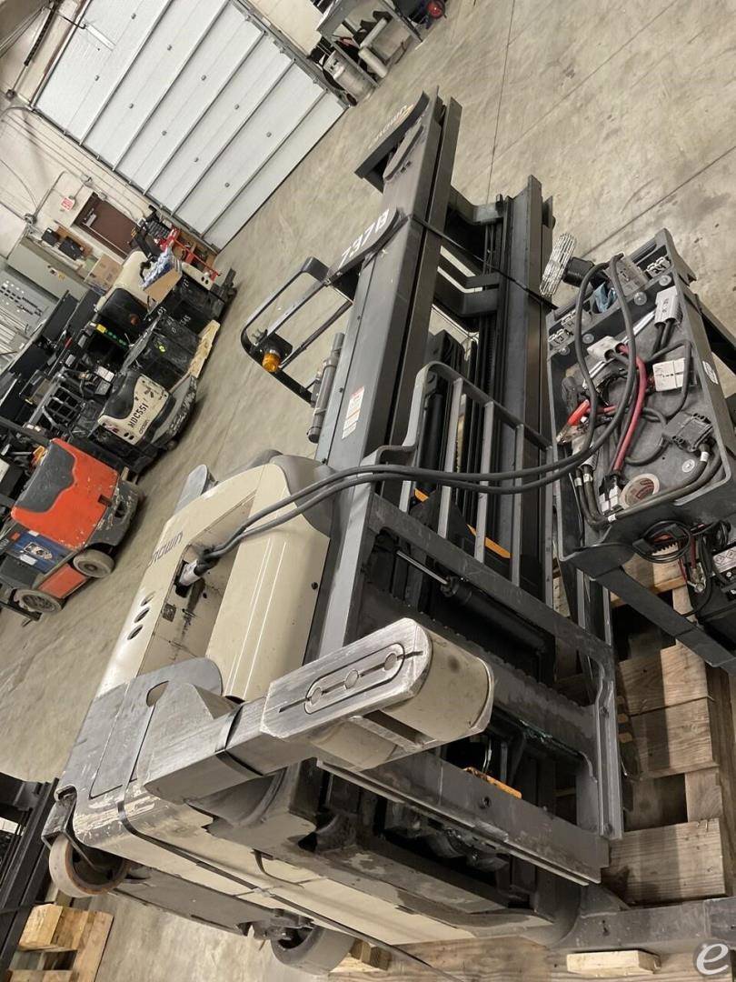 2020 Crown RR5725-45