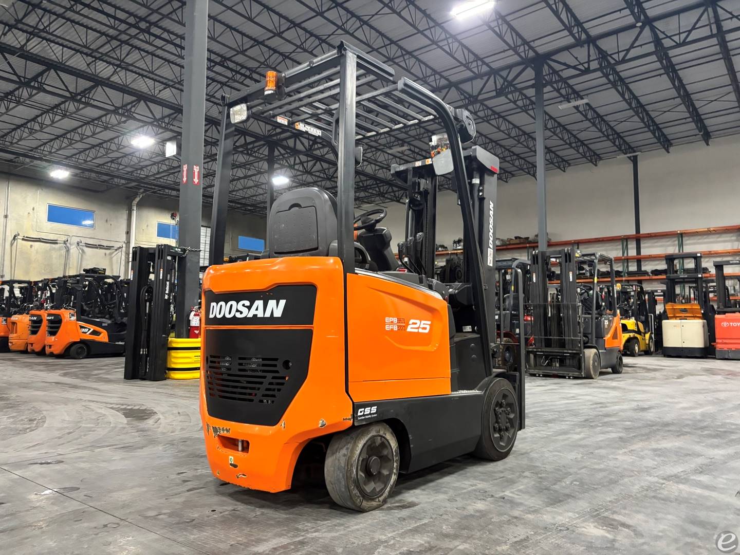 2019 BC25S-7