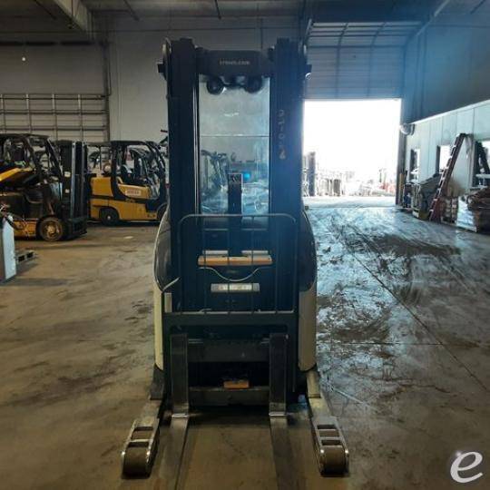 2016 Crown RR5725-45