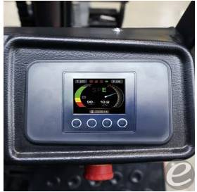 2024 Noblelift FE4P60Q-189