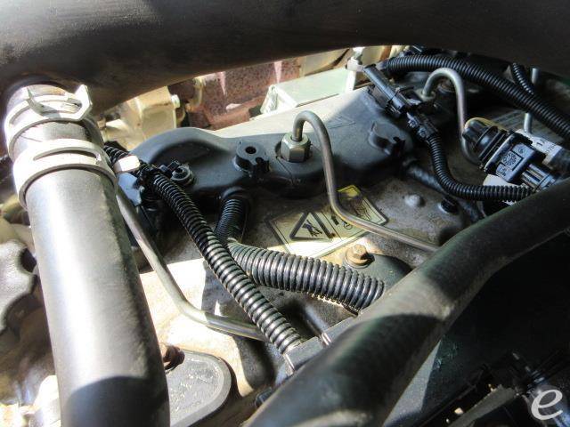 2016 JCB 510-56