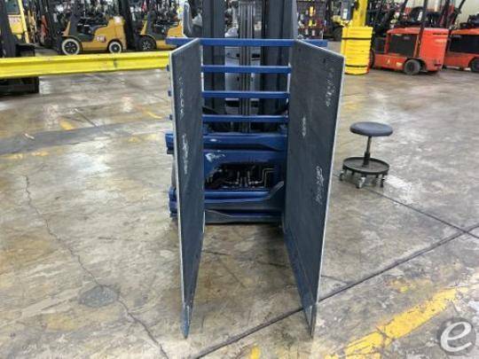 2024 Rightline LC25H-07-AP-3B