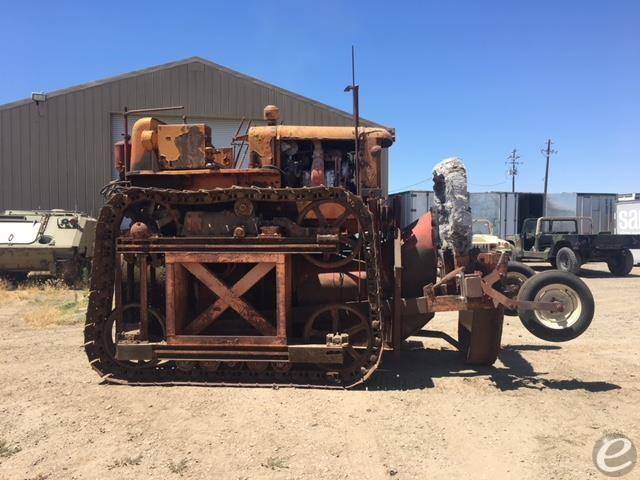 1950 HD7W