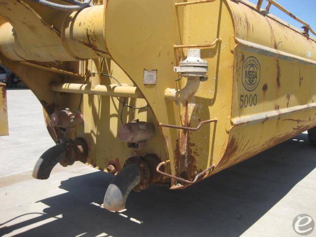 Cat 613B