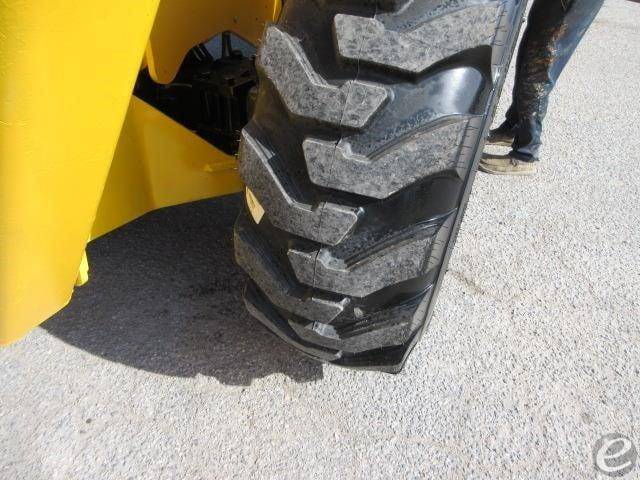 2017 JCB 510-56