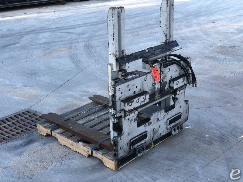 Cascade R55E-FDS