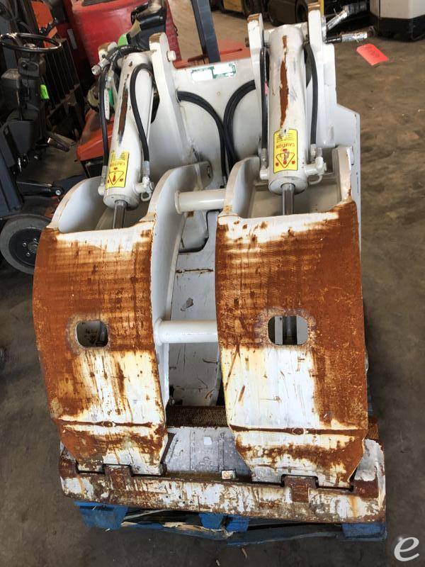 Cascade R100F-RCP
