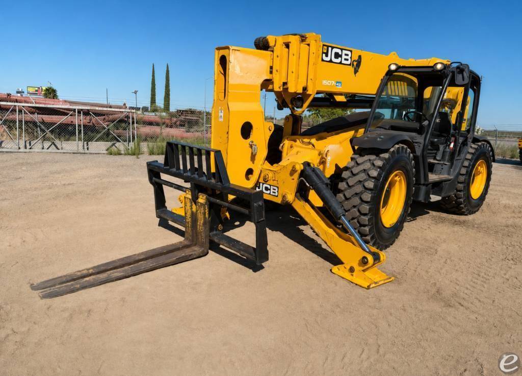 2024 JCB 510-56