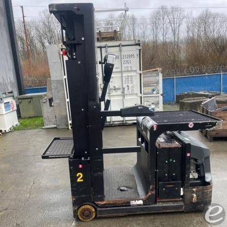 2023 Big Joe J1HD210