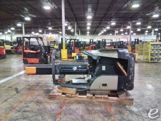 2020 Crown RM6095S-45