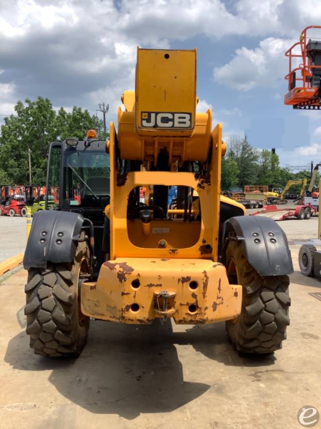 2016 JCB 510-56
