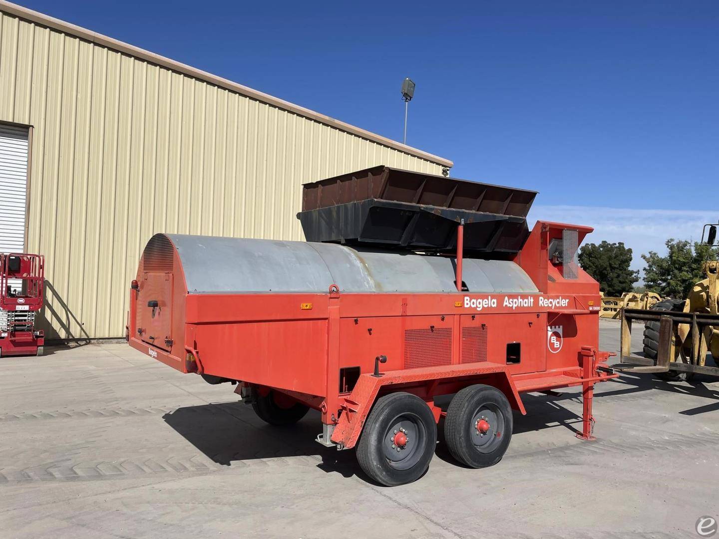 2014 BA10000