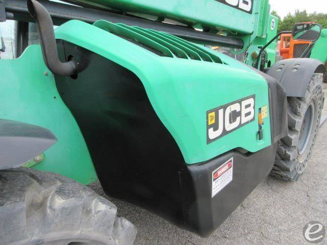 2016 JCB 512-56