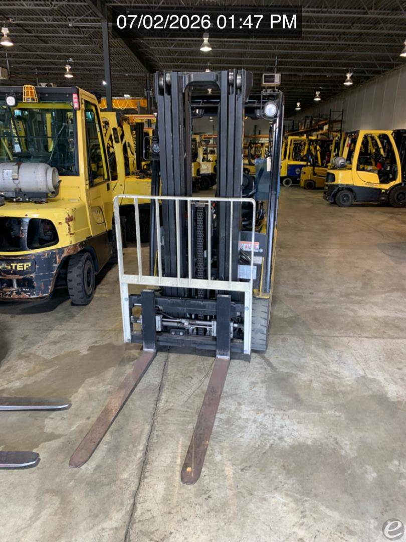 2019 Yale ERP035VT