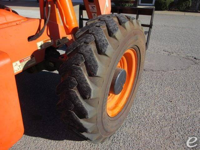 2006 Xtreme XRM1045