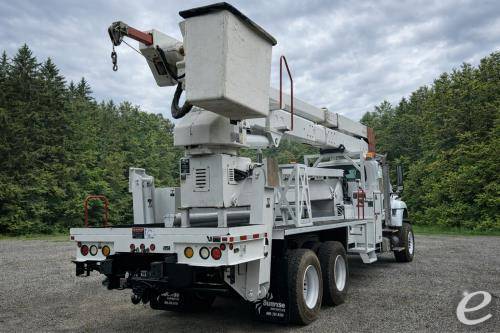 2014 Altec A77-TE93