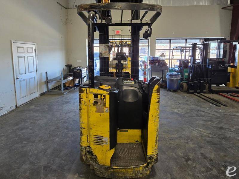 2013 Hyster N40ZR