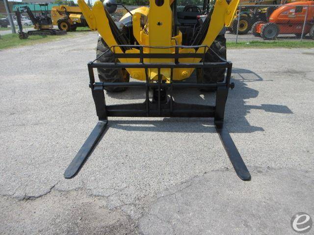 2016 JCB 510-56