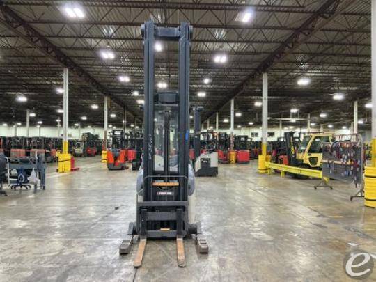 2019 Crown RR5725-45