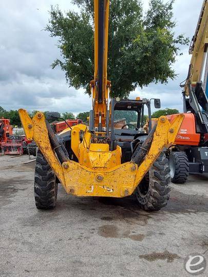 2019 JCB 510-56