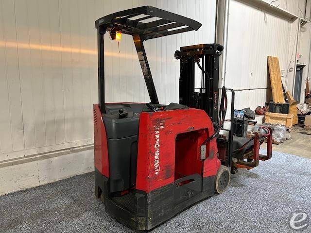 Raymond 425C40TT