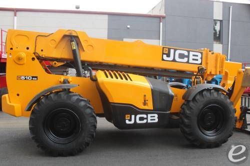 2024 JCB 510-56