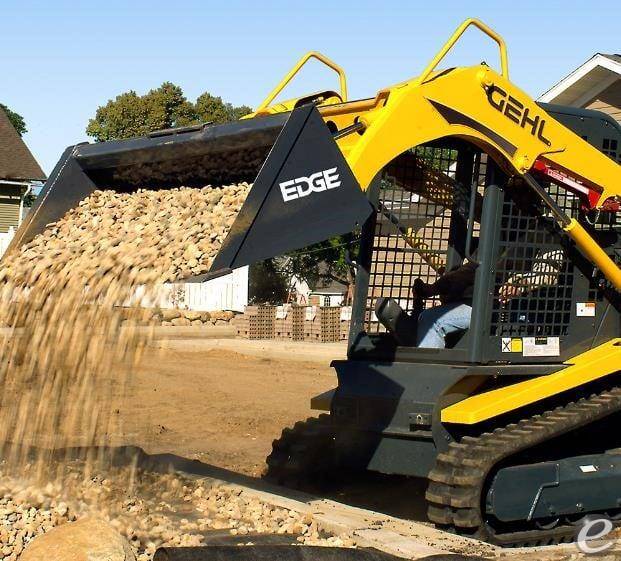 2026 Manitou 70